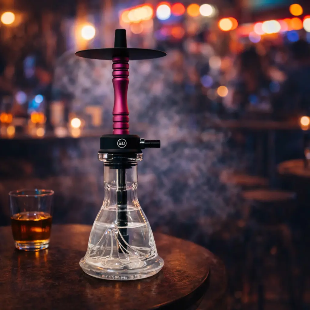 ChatGPT Image 4 feb 2026, 10_47_29.webp