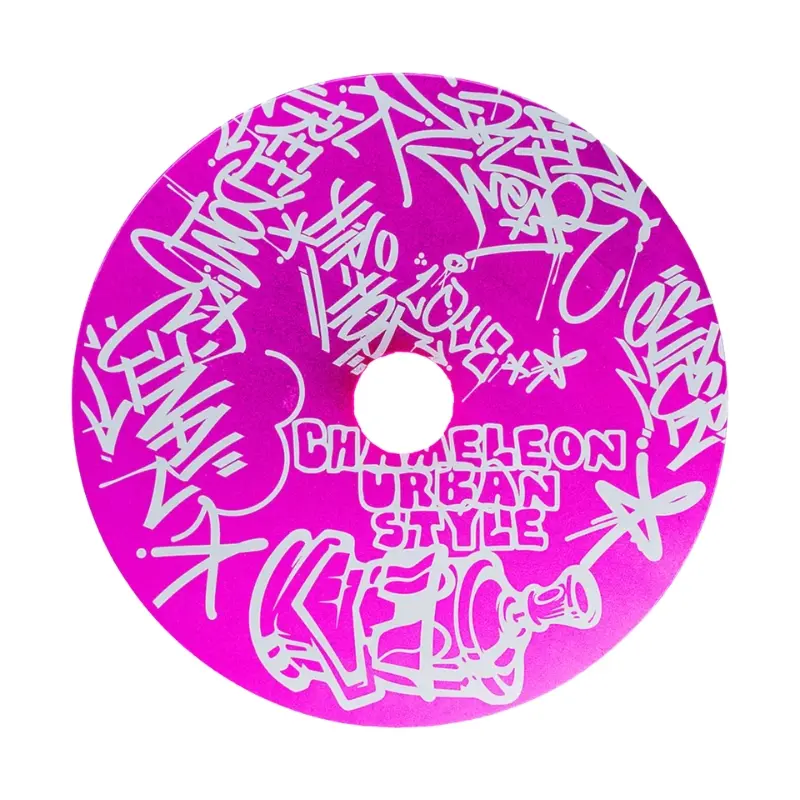 SAL DE NICOTINA DE REGALO (11).webp