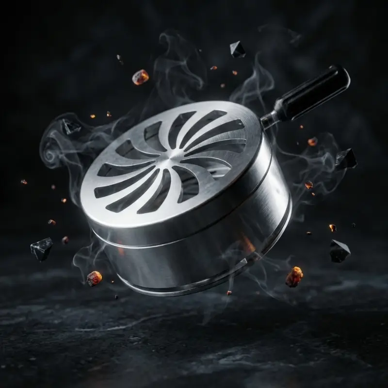 Diseño sin título - 2026-02-25T124104.730.webp