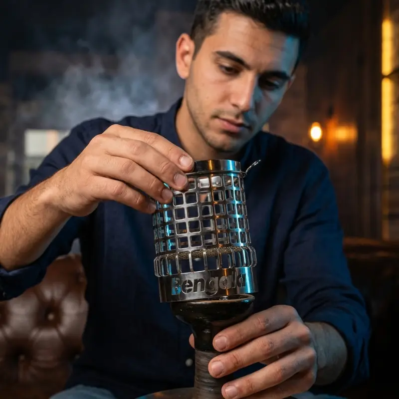 Diseño sin título - 2026-02-25T154924.262.webp