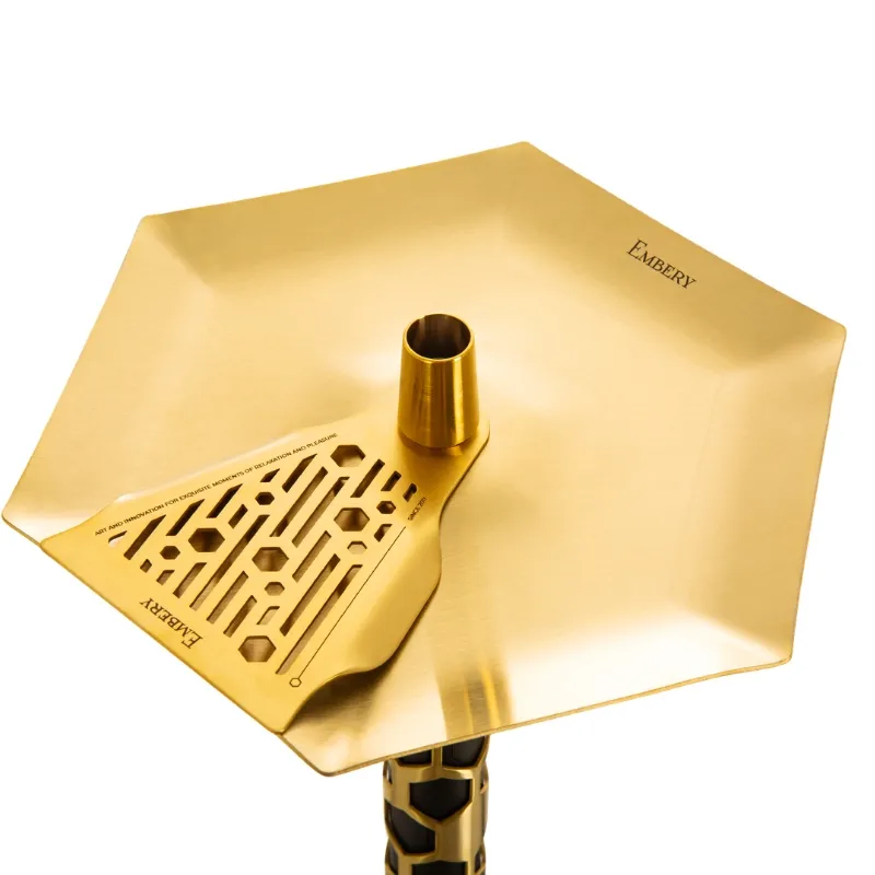 Diseño sin título - 2026-04-28T122030.076.webp