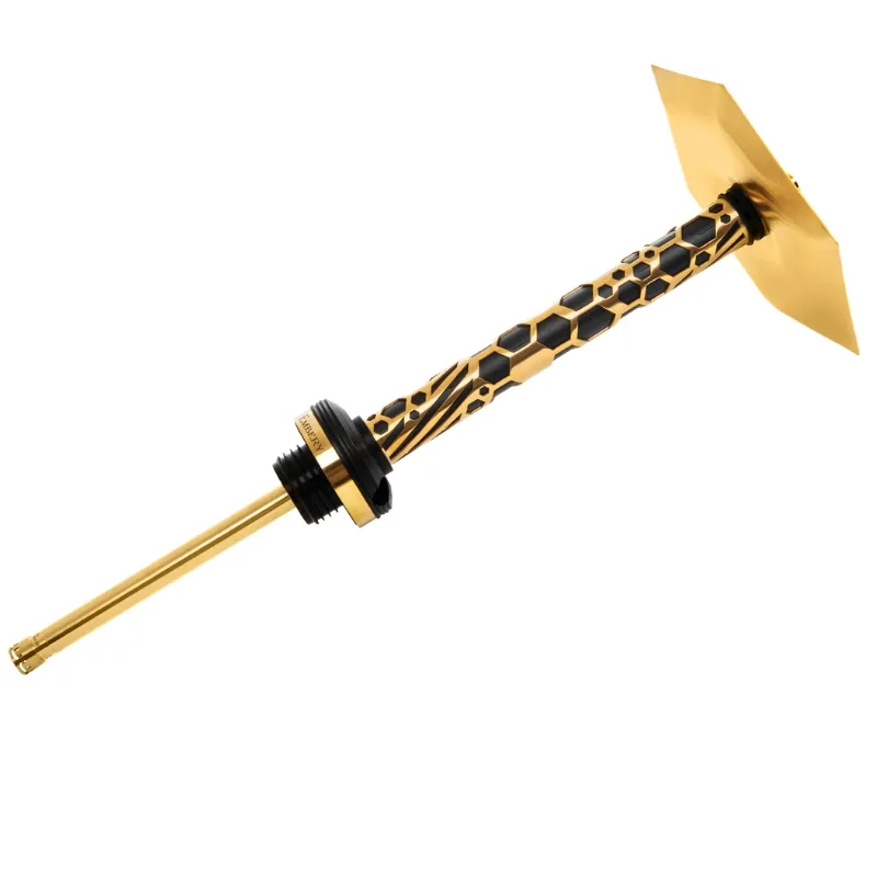 Diseño sin título - 2026-04-28T122025.026.webp