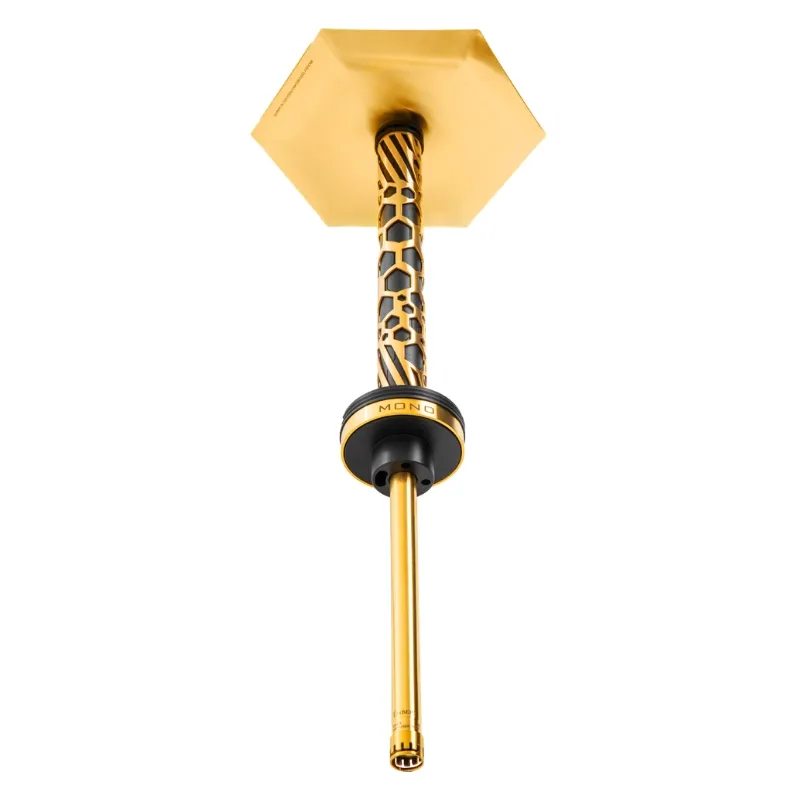 Diseño sin título - 2026-04-28T122022.037.webp