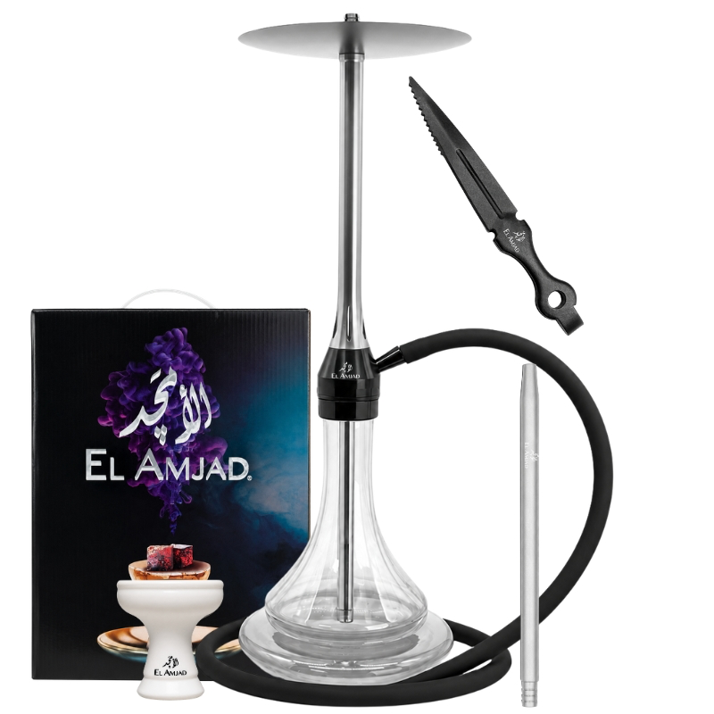 EL AMJAD FOTO PRINCIPAL SILVER.webp
