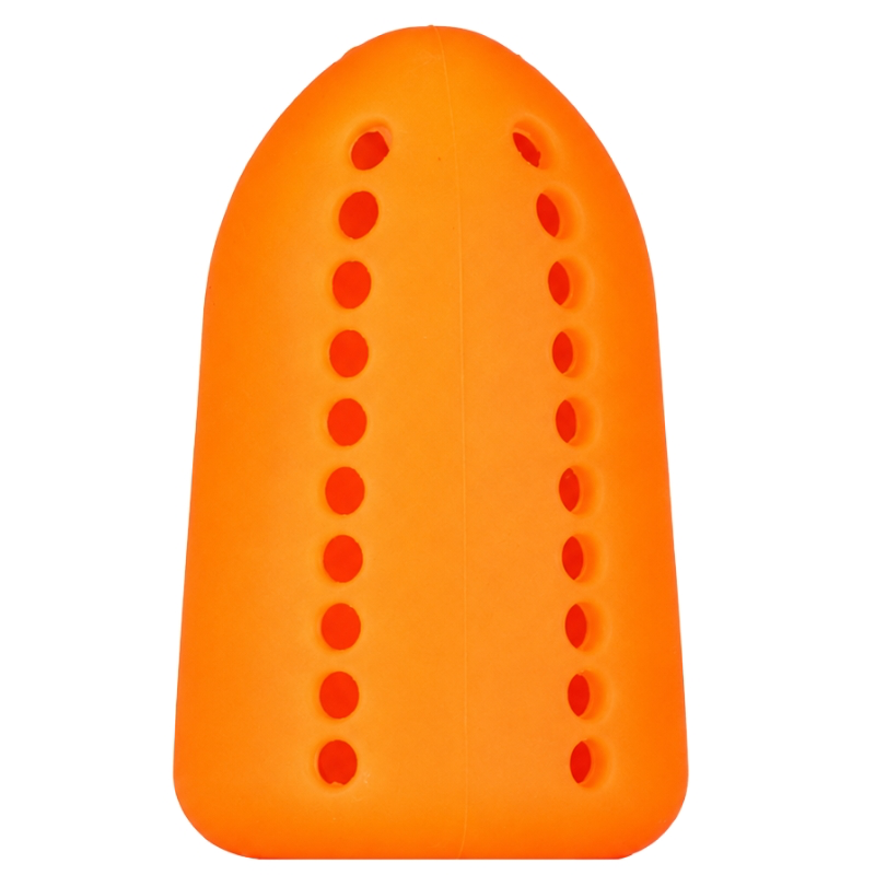 Accesorio Difusor Silicona Coloring.webp
