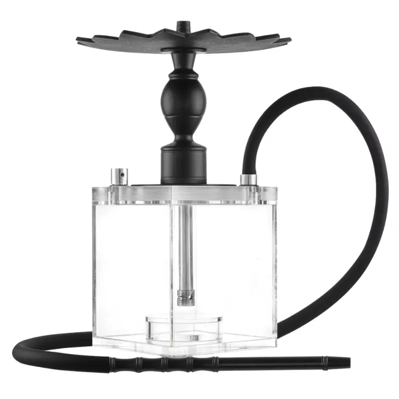 [260145] CACHIMBA MS Mohito