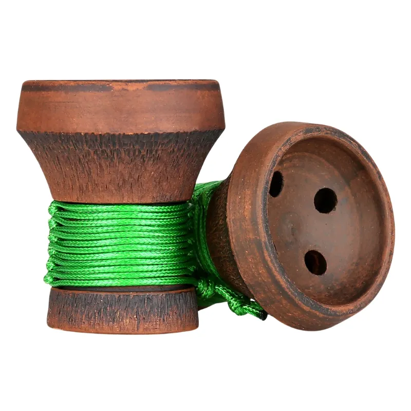 [260182 - 1] Cazoleta Japona Tradi (Verde)