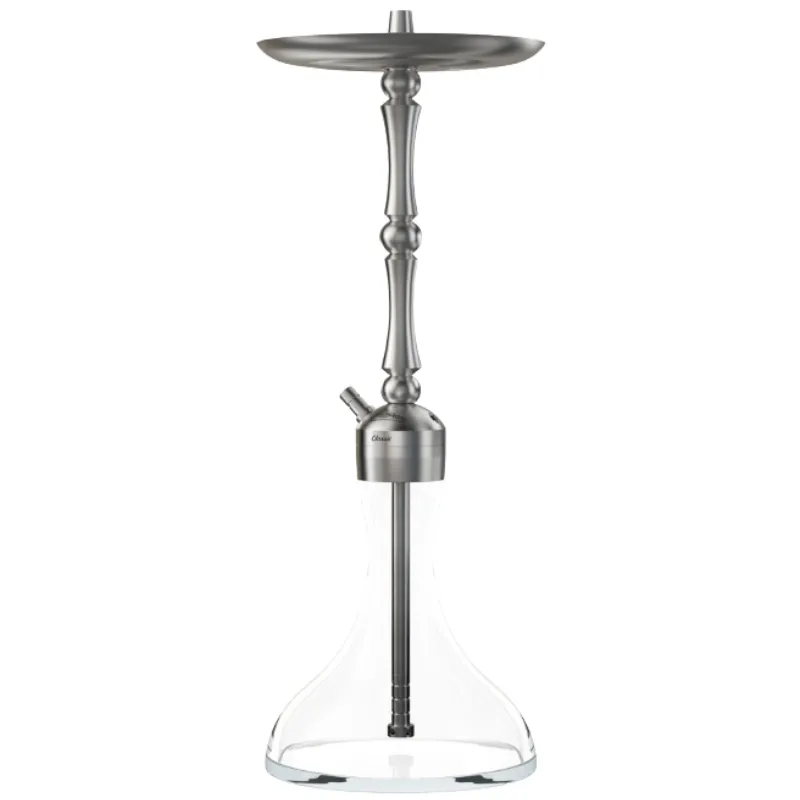 [260209] Cachimba Matt Pear Classic Ball