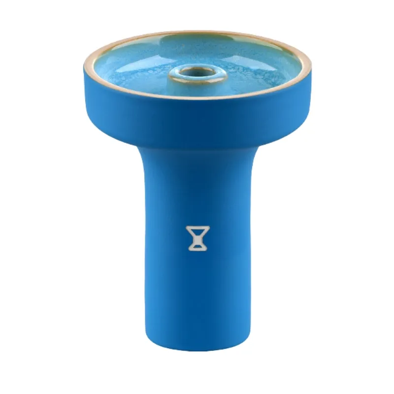 [260214 - 1] Cazoleta Alpha Strike Phunnel (Blue)