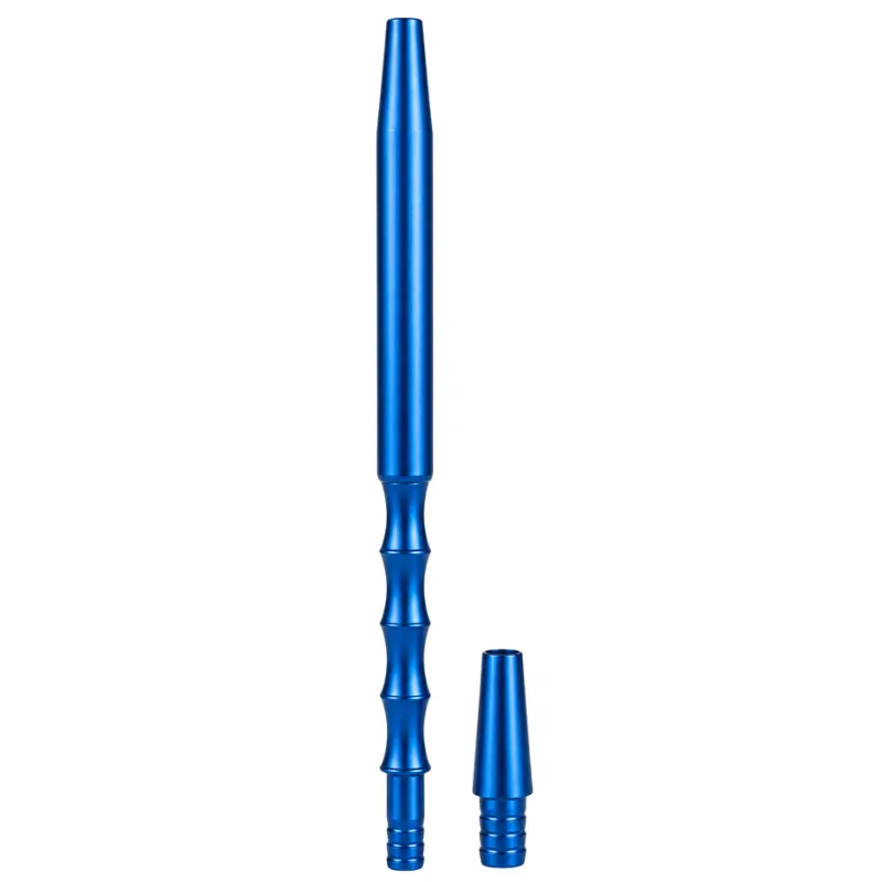 [260222 - 1] Boquilla ZAR Palace (Blue)