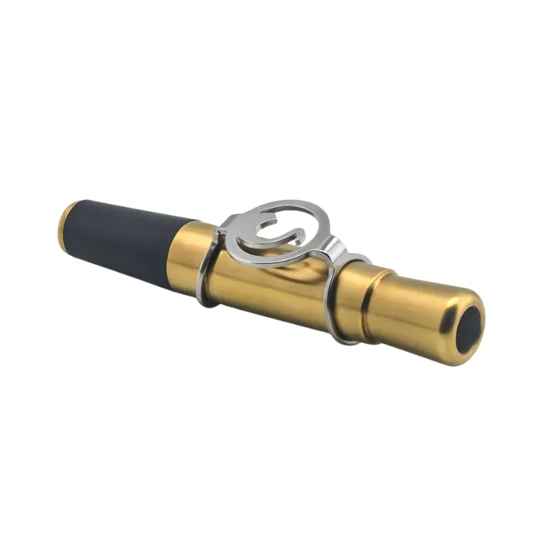 [260239] Boquilla Steamulation Luxury 24K