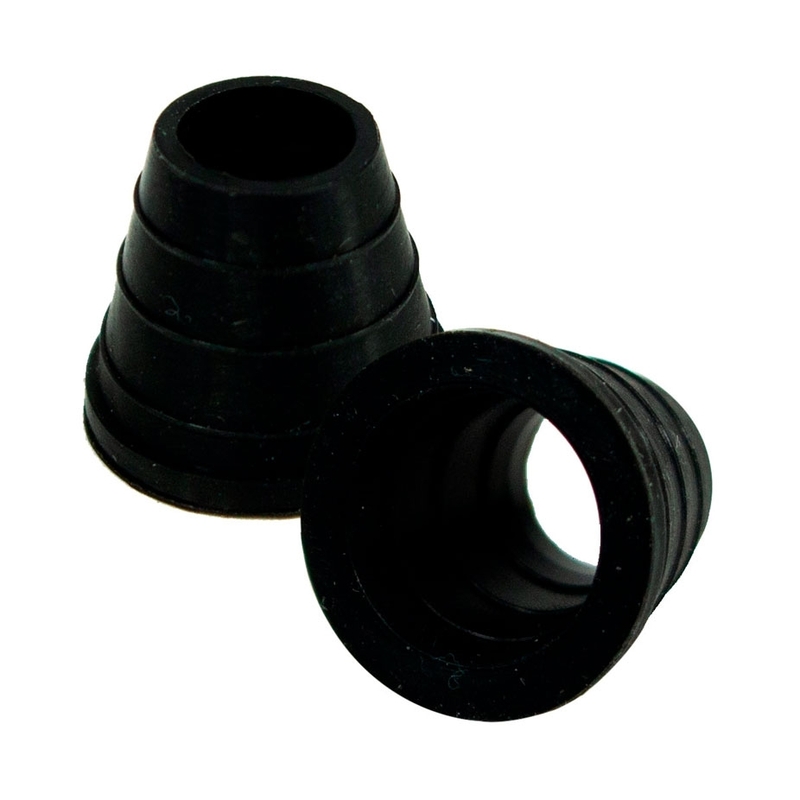 [190885] Goma Cazoleta Extra