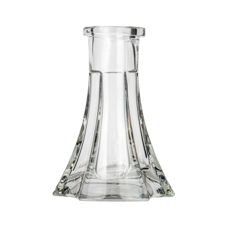 [220110-1] Base Mini Pata Elefante