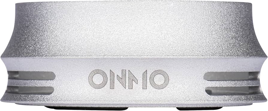 [230352-1] Gestor de Calor Onmo (Silver)