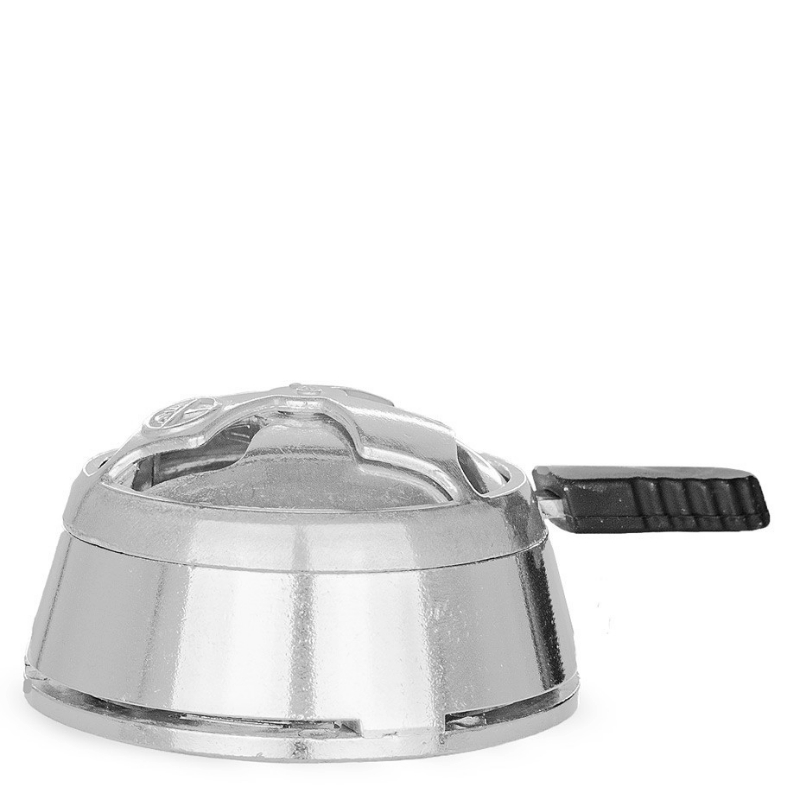 Gestor de Calor Star