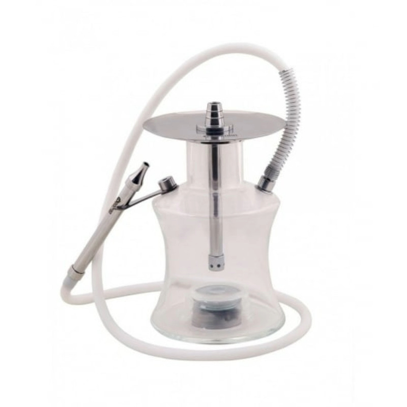 Cachimba Oduman N2 Clear