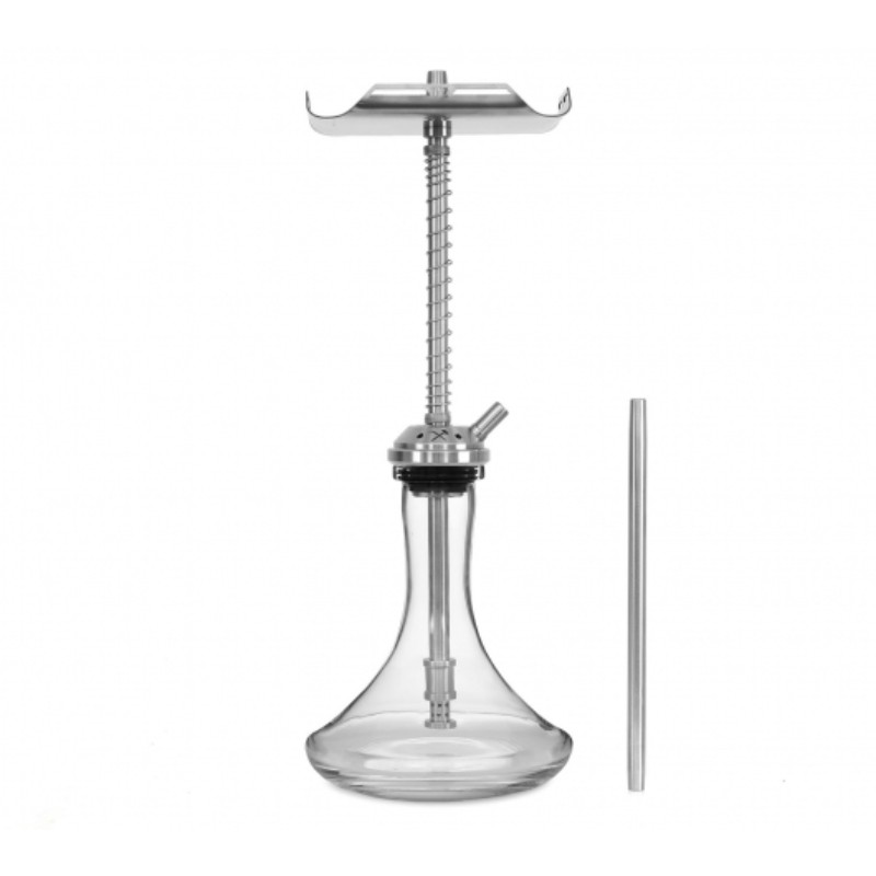 [160229] Cachimba VZ Minimal