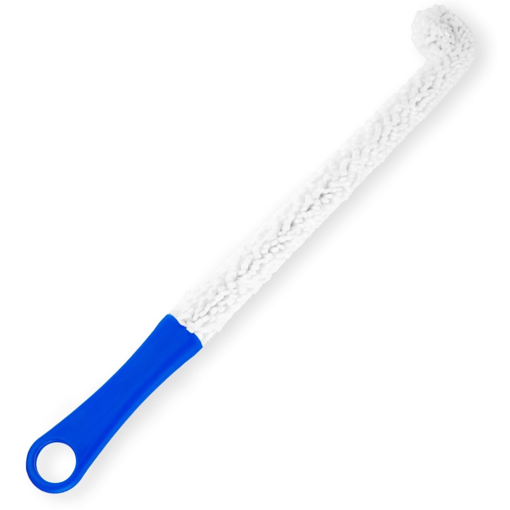 Cepillo Swan para Base