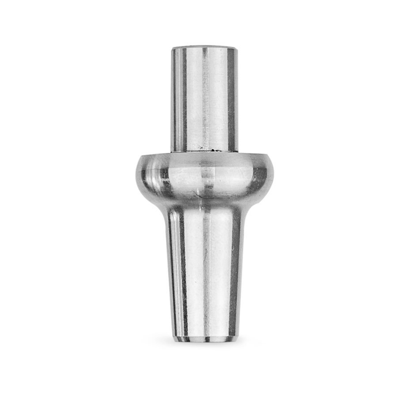 Conector Wookah Manguera