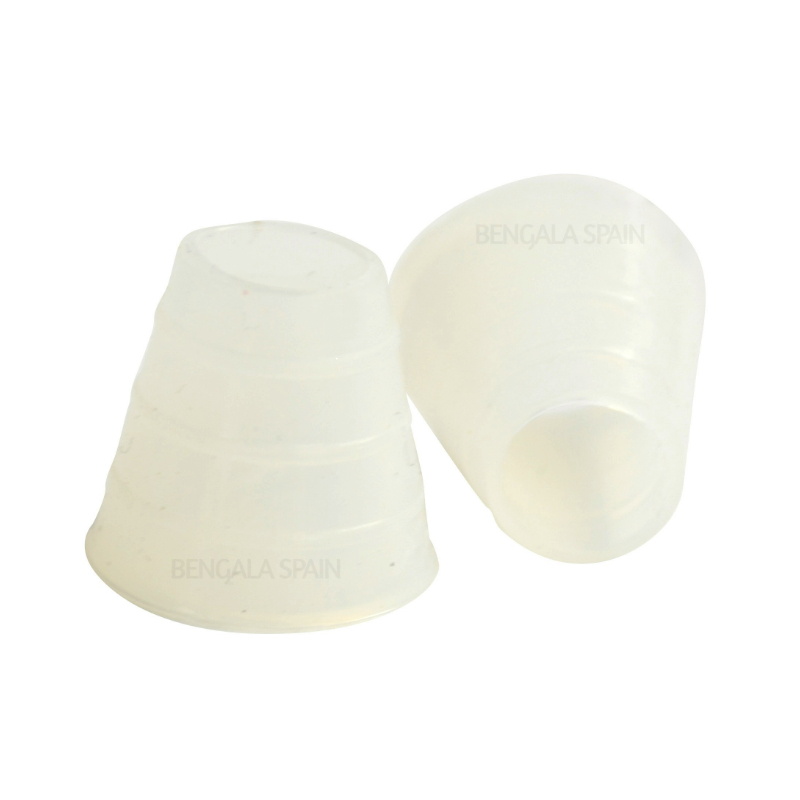 [180845] Goma Manguera (Pared Ancha)