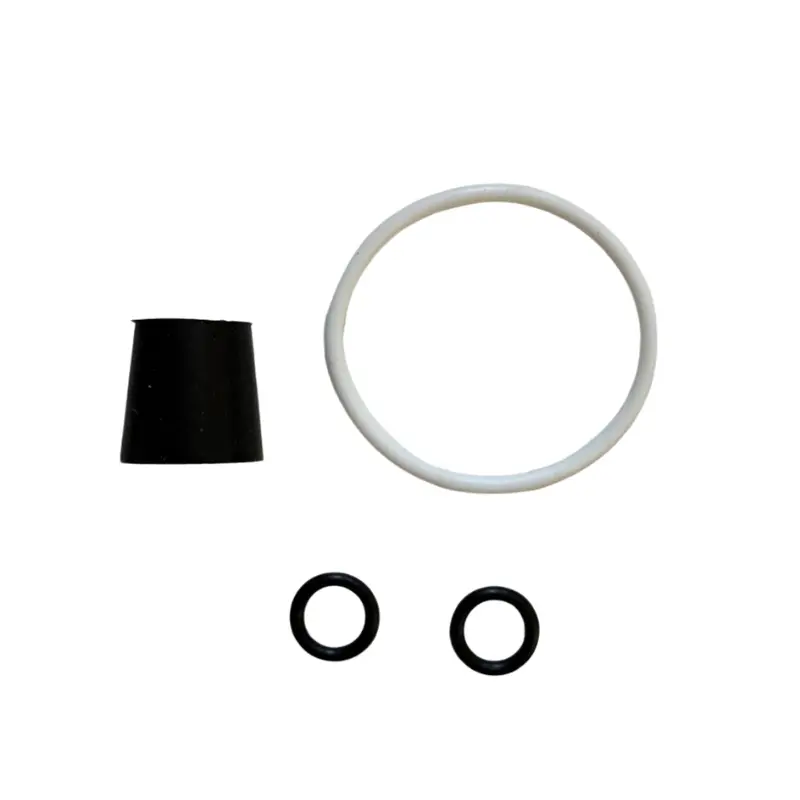 Goma Wookah Juego de gomas