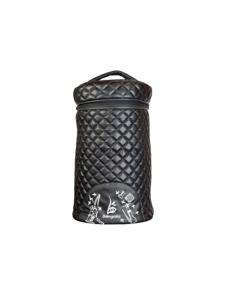 [231158] Mochila Bengala Spain