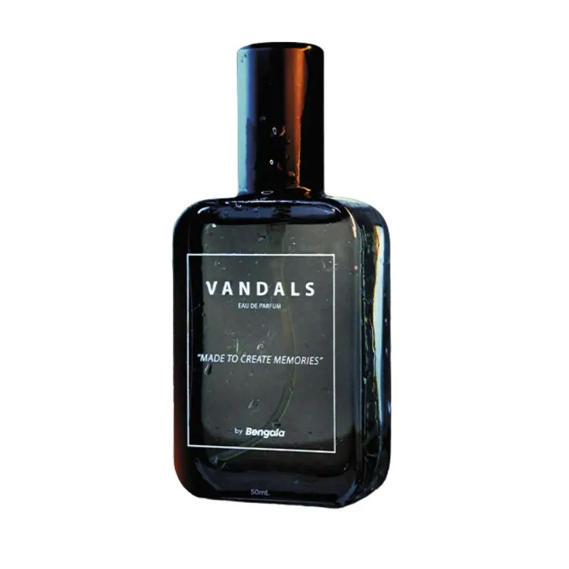 [231199] Accesorio Bengala Perfume Vandals