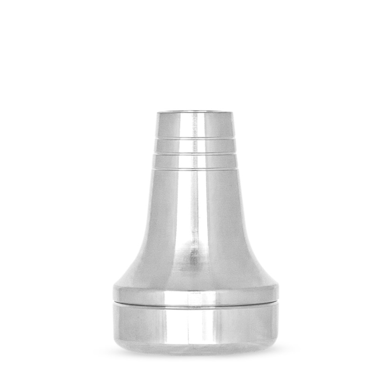 [190242] Accesorio Recoge Melaza Alpha Molakiller XR Silver