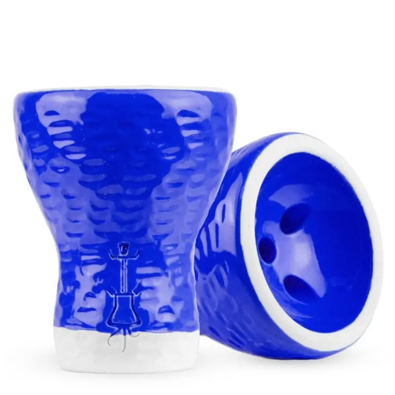 [211077-3] Cazoleta Elemento Novo Tradi (Blue)