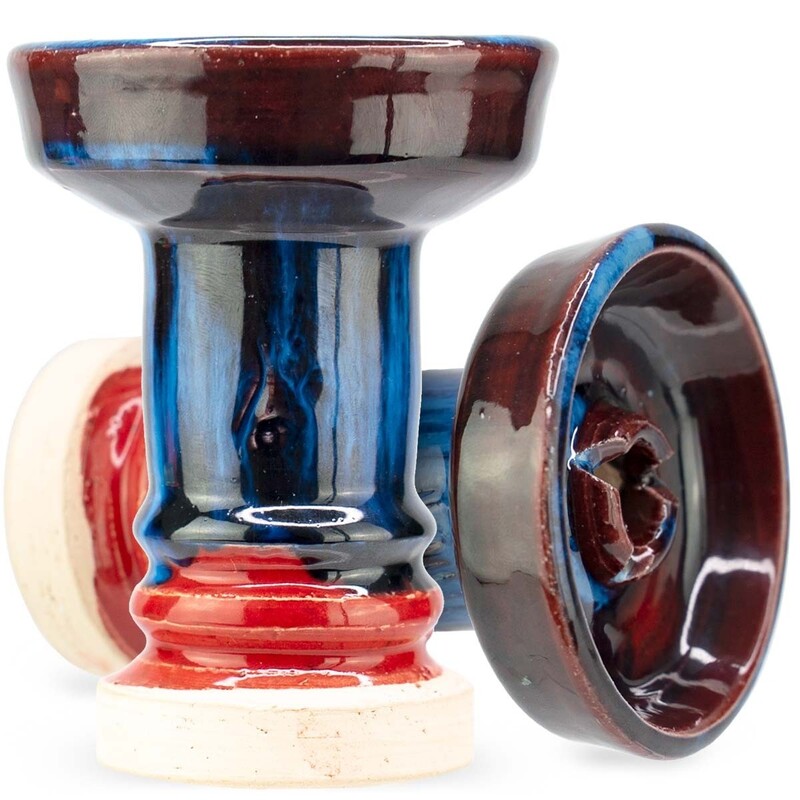 [200529-2] Cazoleta Mytho (Nebula)