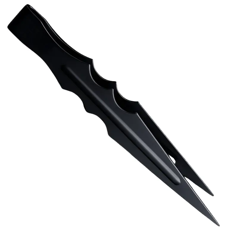 [220286] Pinzas Blaze