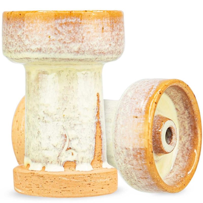 Cazoleta Bengala Bowl Berraca