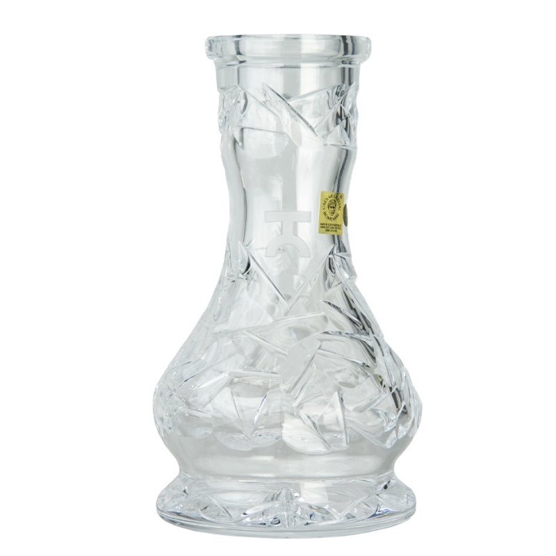 [220265] Base Caesar X DMNT Bohemia (Floe)