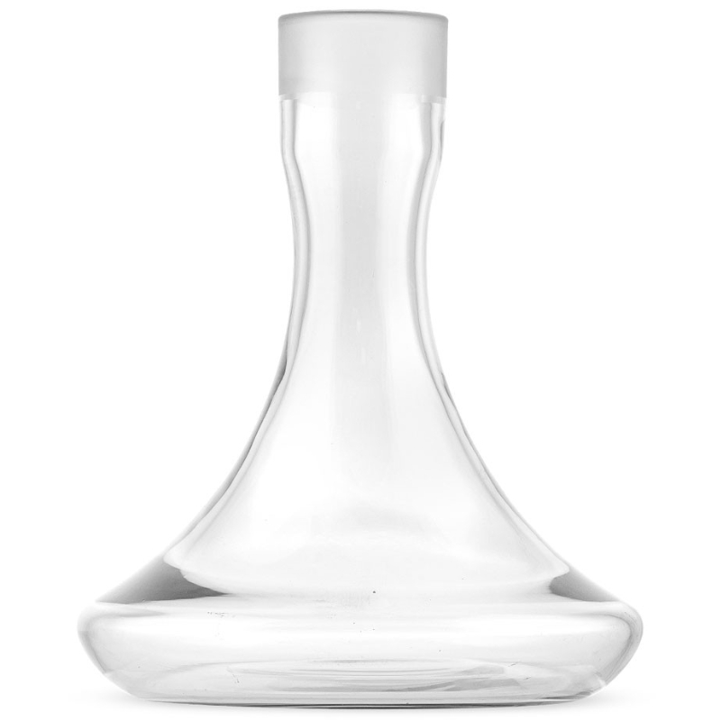 [200275-11] Base HQ (Ovni, Blue)