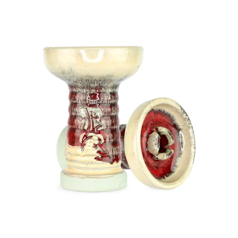 Cazoleta Bengala Bowl Samui 