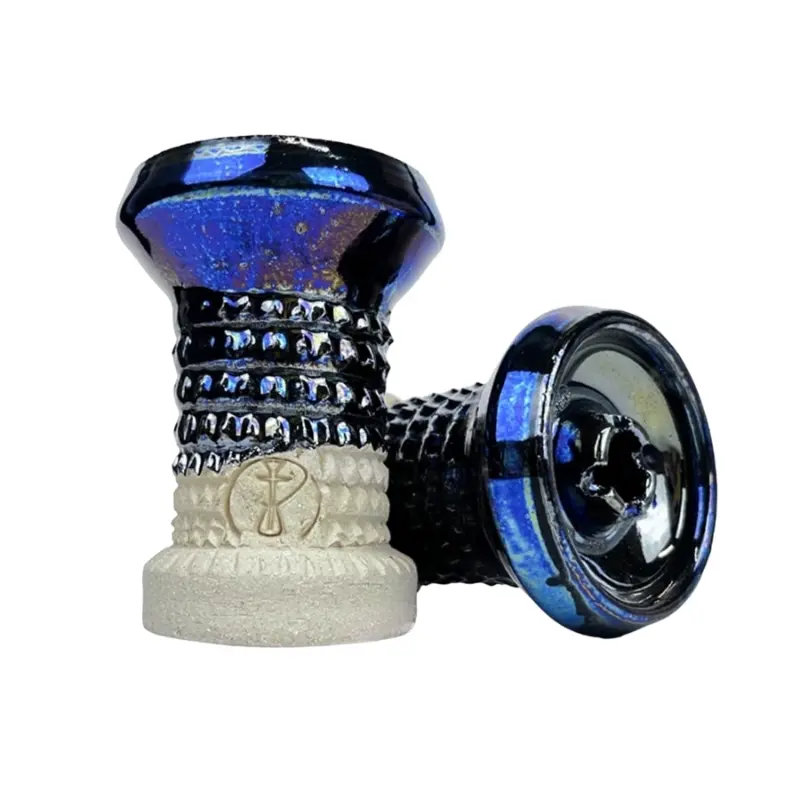 [2500156-1] Cazoleta HC Highfire Neo (Trooper)