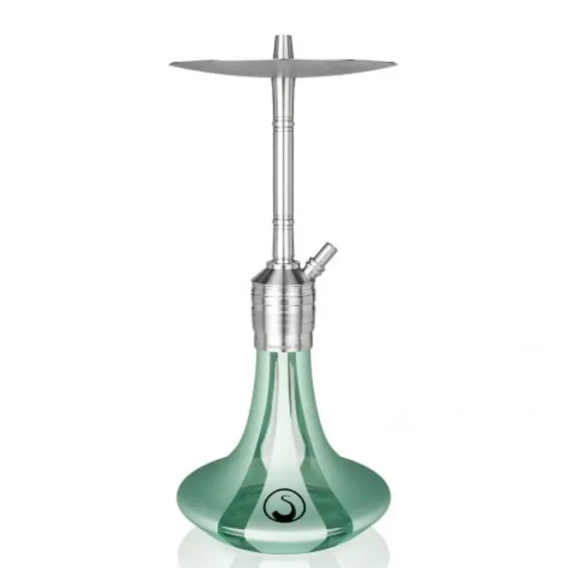 Cachimba Steamulation Pure One