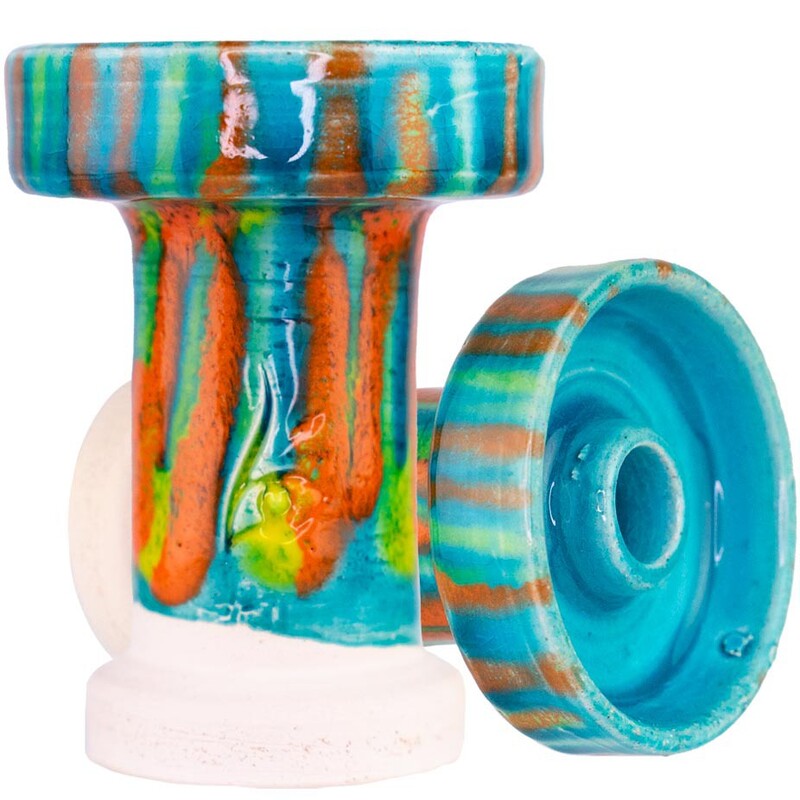 [200870-4] Cazoleta Bengala Bowl Nano (Phunnel, Avatar)