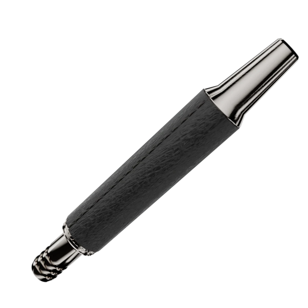 Boquilla Para Manguera Enso