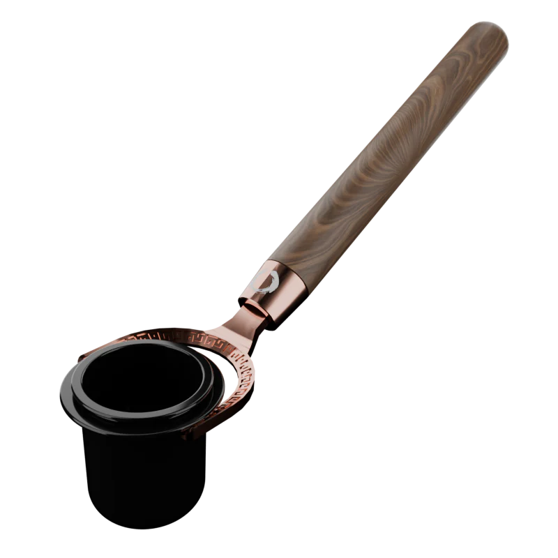 [252379] Accesorio Extractor de Cazoleta Enso