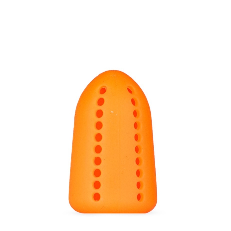 Accesorio Difusor Silicona Coloring