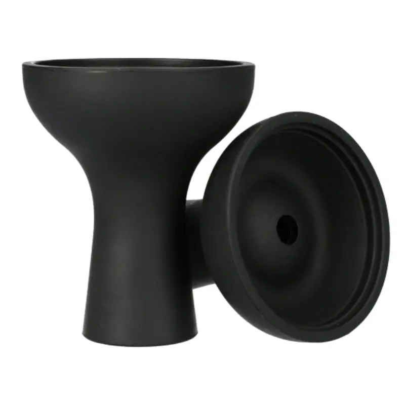 [252467] Cazoleta Flexibowl Phunnel