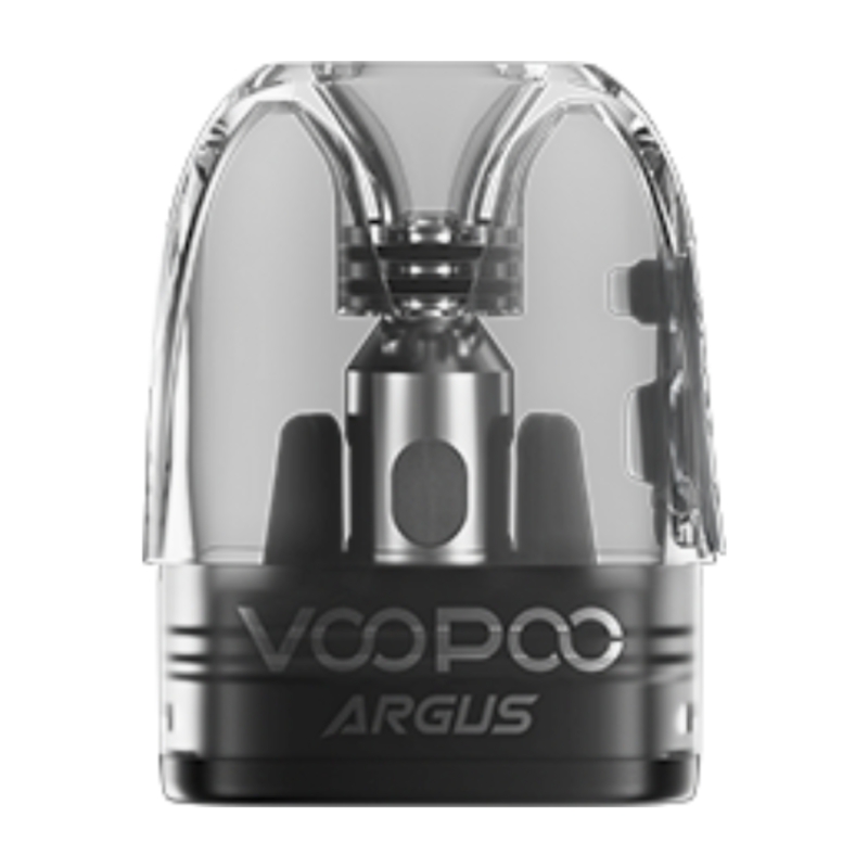 [252685] Pack de 3 Resistencia Voopoo Argus (0.4Ω, V2)