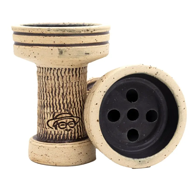 [252531] Cazoleta LFDLC Fabripona 2.0