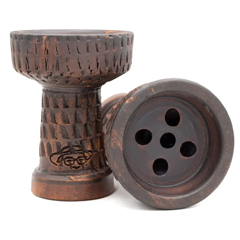 [252533] Cazoleta LFDLC Dedushka