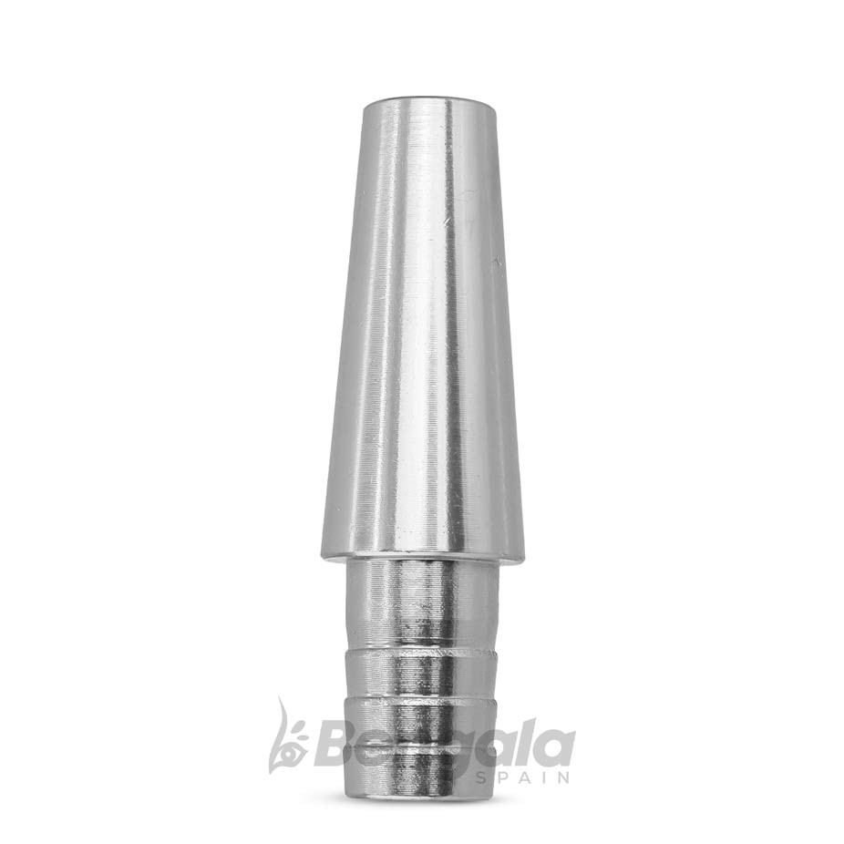 [191667-9] Conector Slim (Rosa)