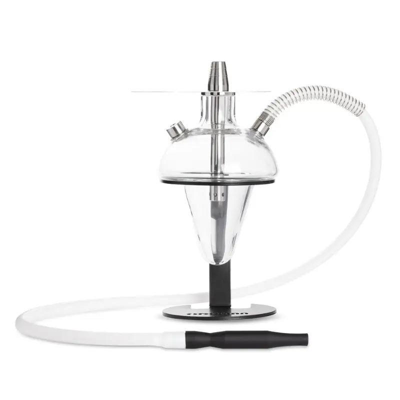 [252597] Cachimba Oduman N5 Junior