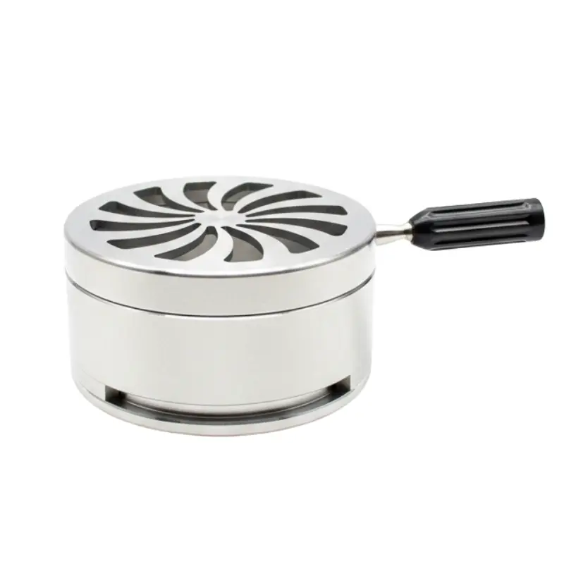 [260159] Gestor De Calor Medusa