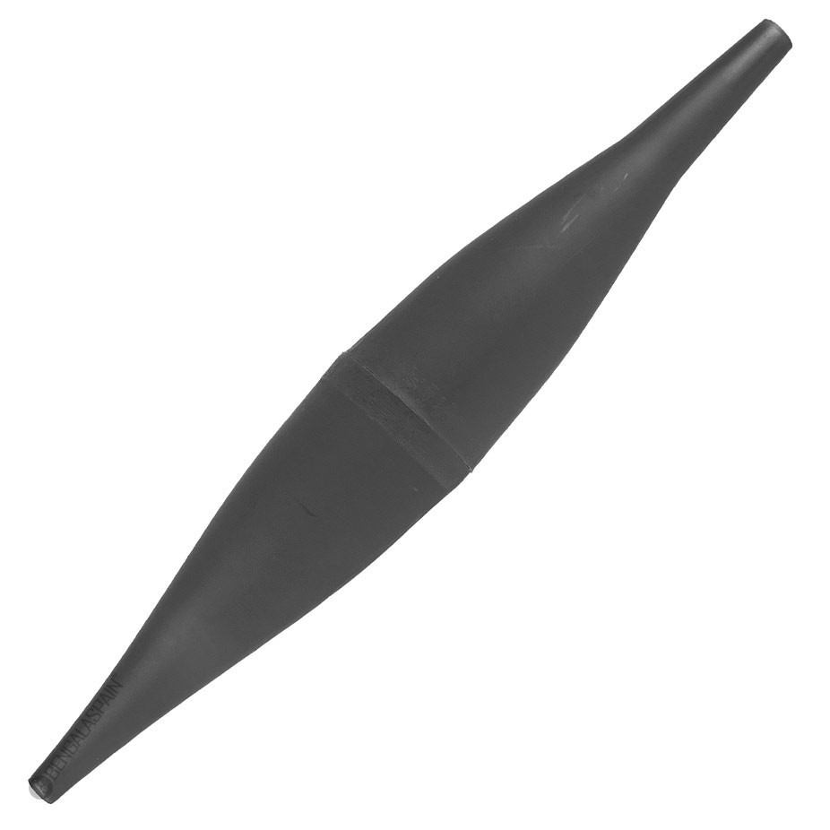 [8485] Boquilla Bazooka Ice Aleatorio