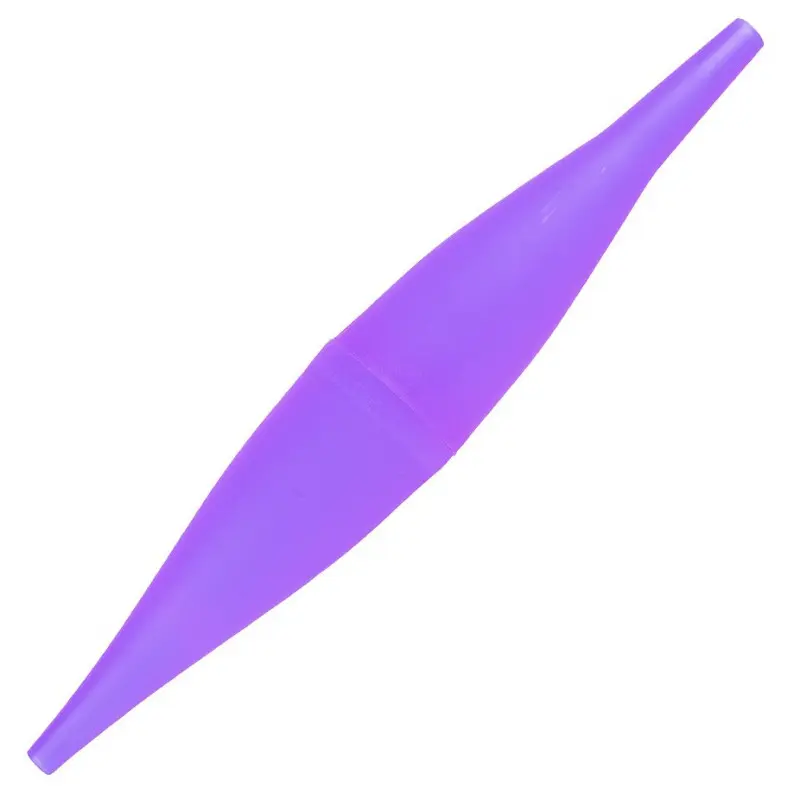 [8485] Boquilla Bazooka Ice Aleatorio